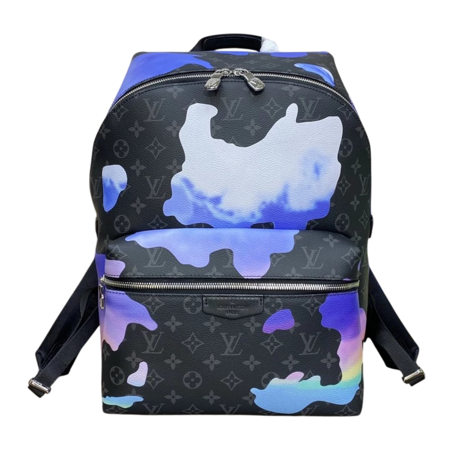 Beautiful Louis Vuitton Backpack