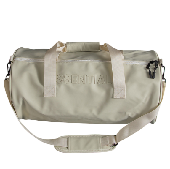 Essentials Duffle Bag