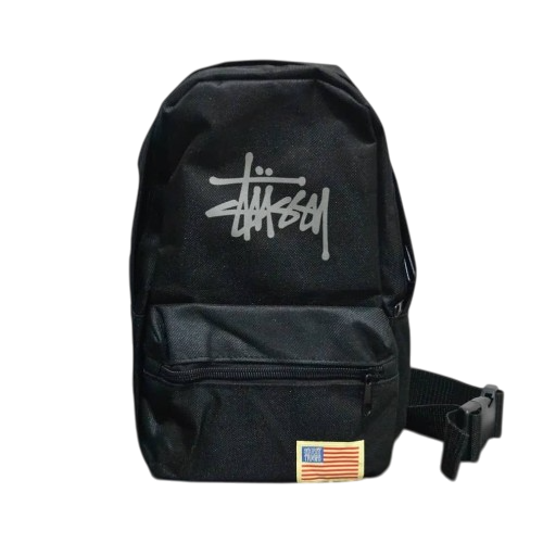 Stussy small Backpack