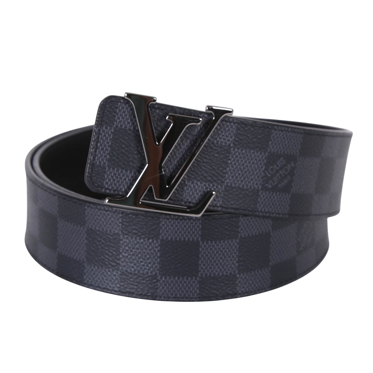 Louis Vuitton Belt