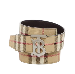 Burberry Belt