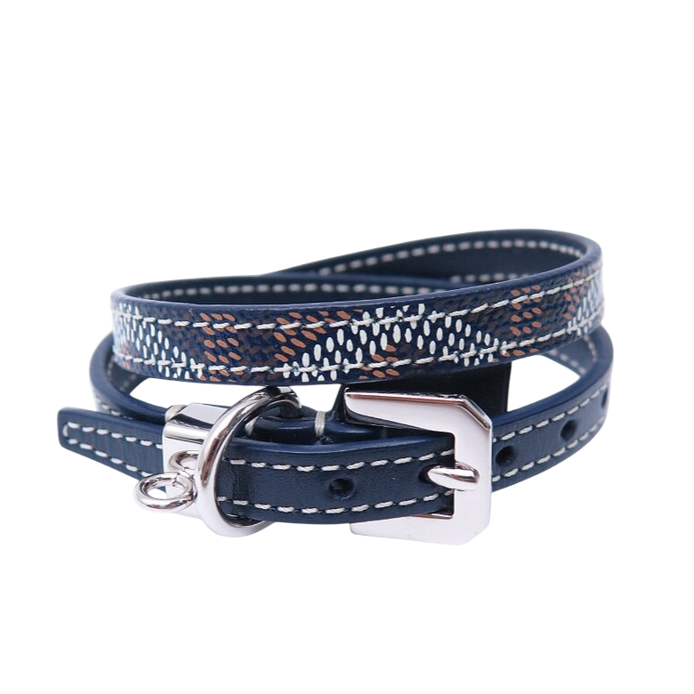 Goyard Belt