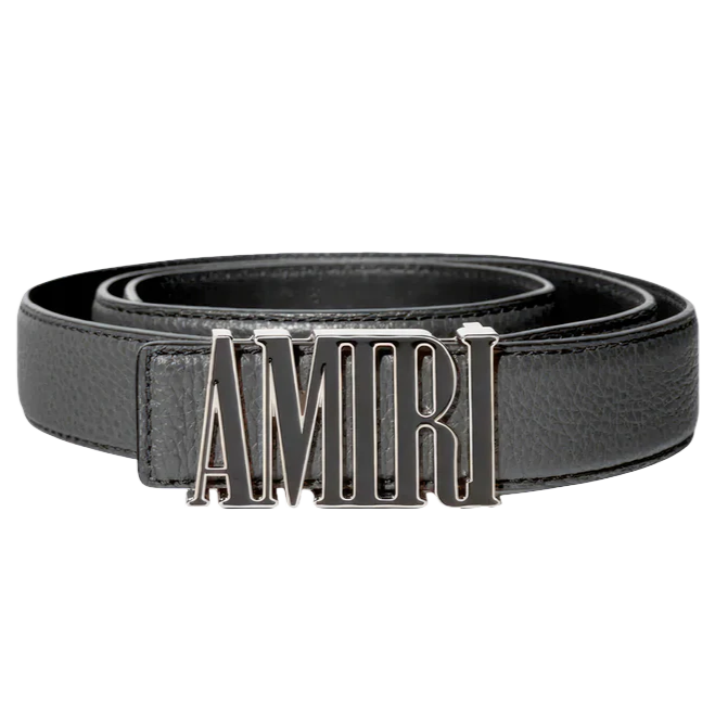 Amiri Belt