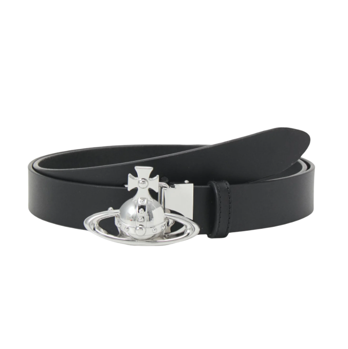 Vivienne Westwood belt