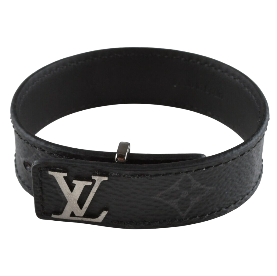 Louis Vuitton Bracelet