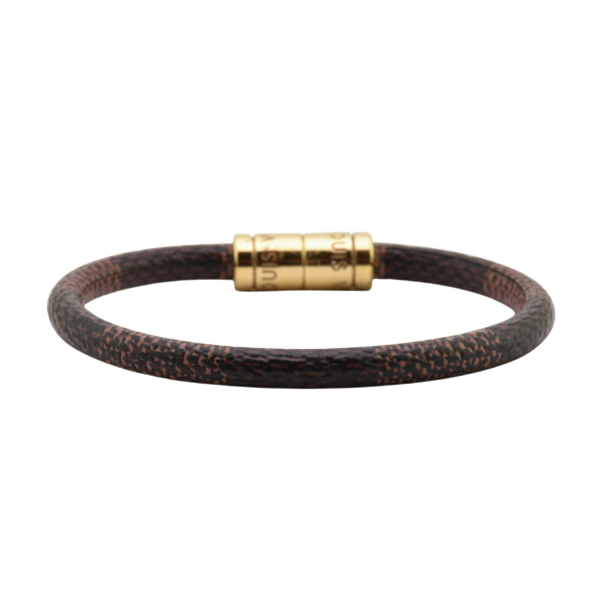 Louis Vuitton Bracelet