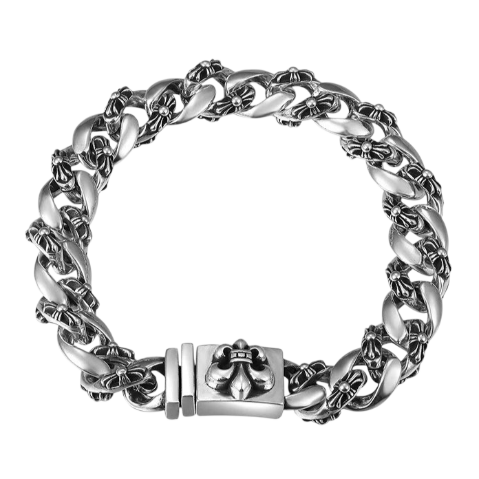 Chrome Hearts Bracelet