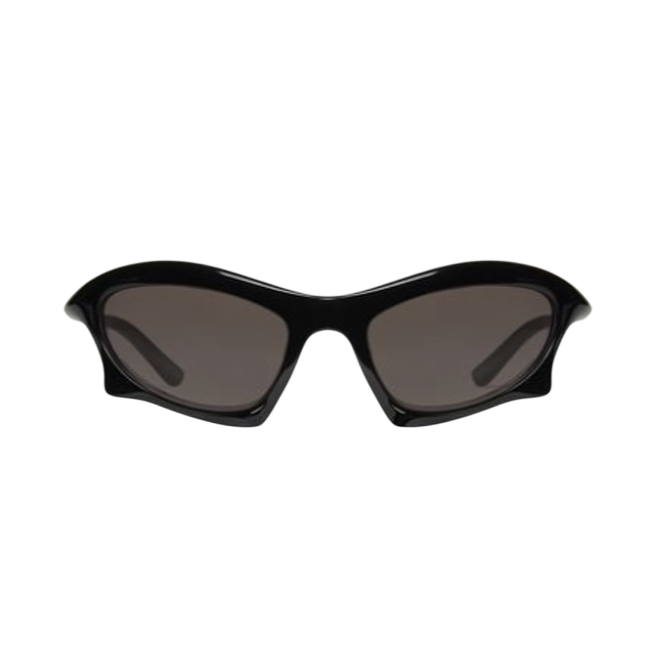 Balenciaga Sunglasses