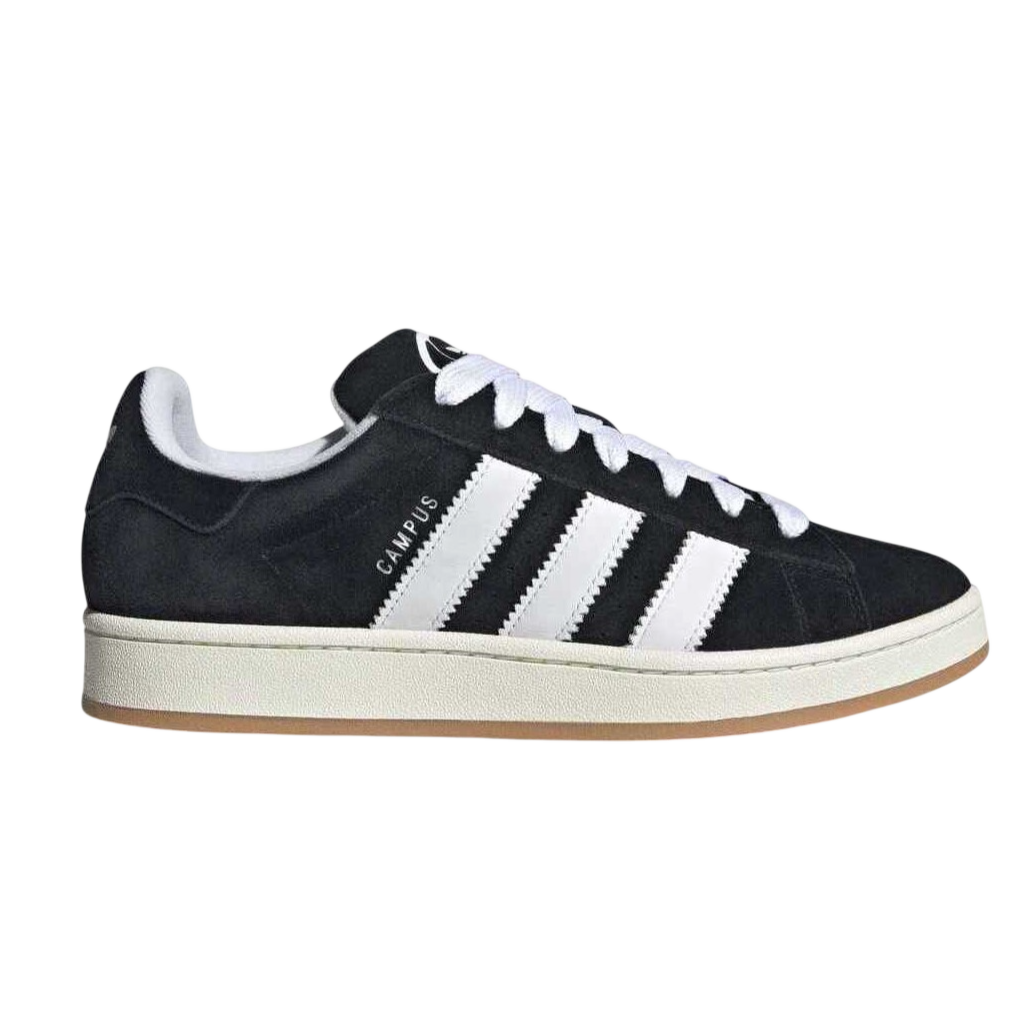 Adidas Campus 35+