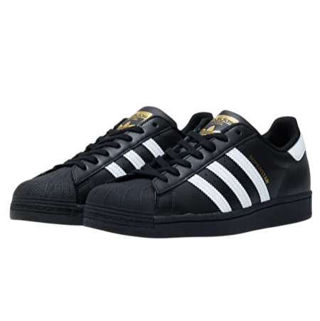 Adidas Superstar 25+