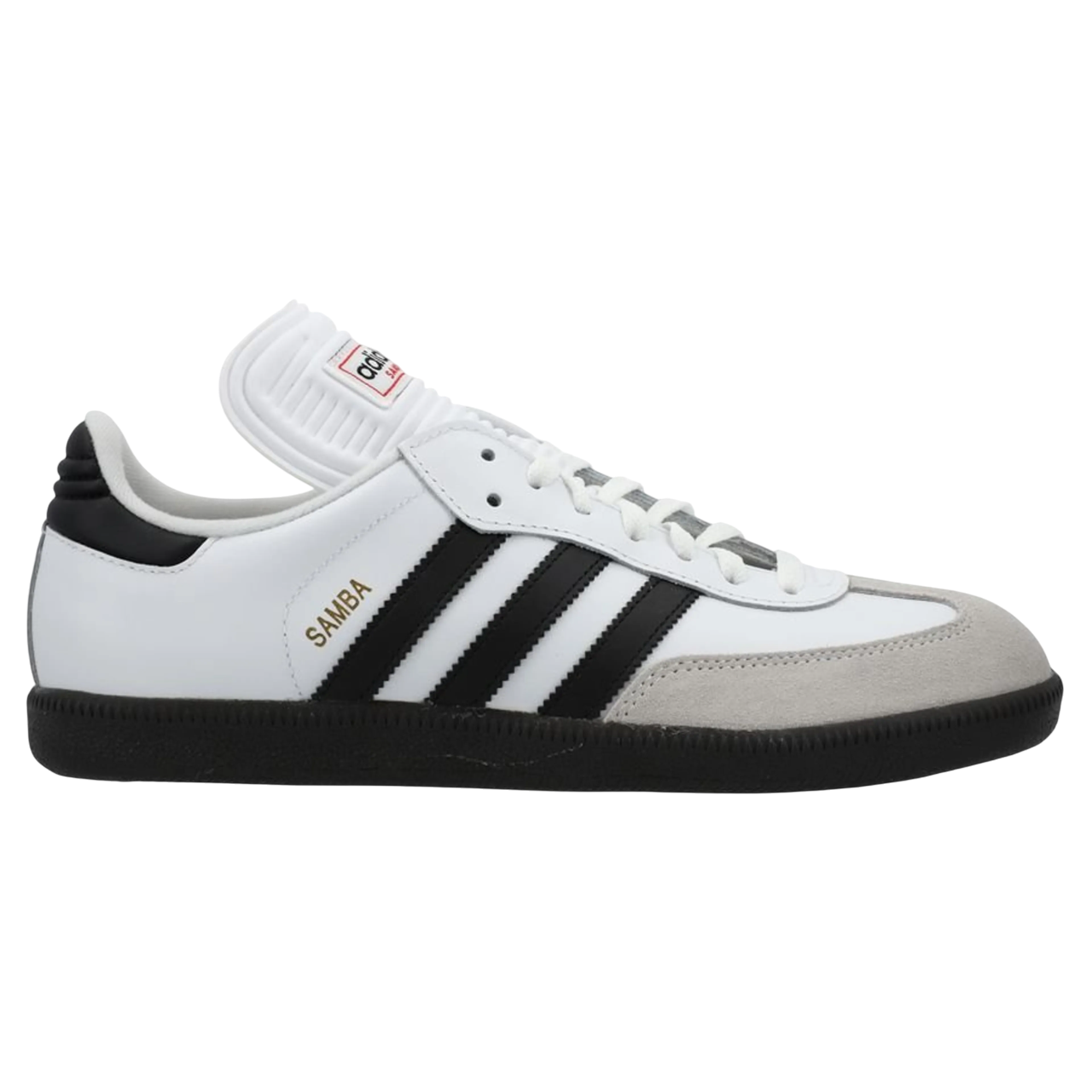 Adidas Samba 25+