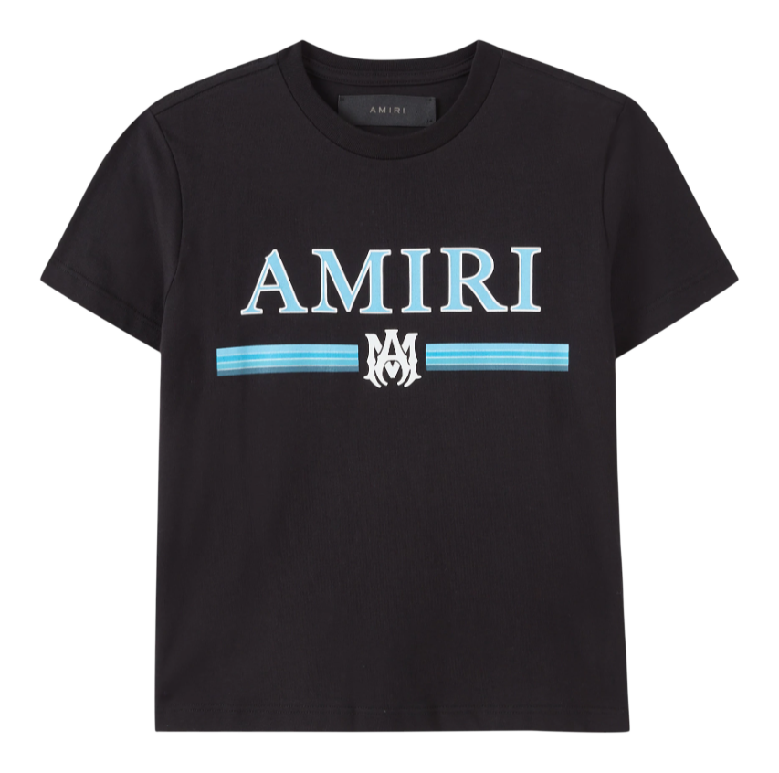 Amiri T-Shirts 100+ designs