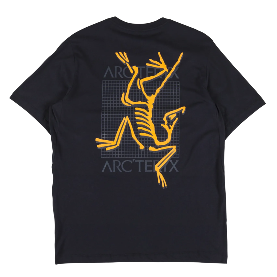 Arcteryx T-Shirts