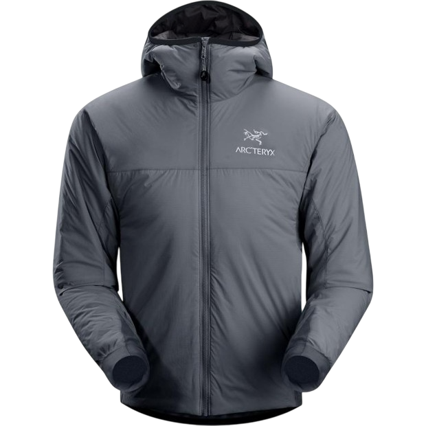 Arc'teryx Atom LT Jacket