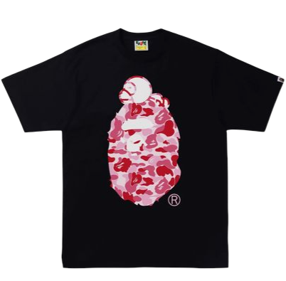 BAPE T-Shirts 40+