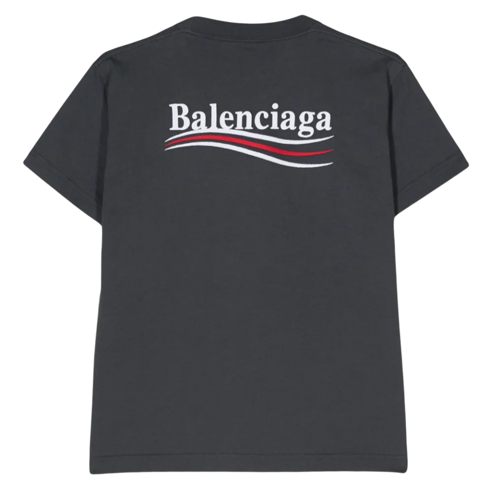 Balenciaga T-Shirts