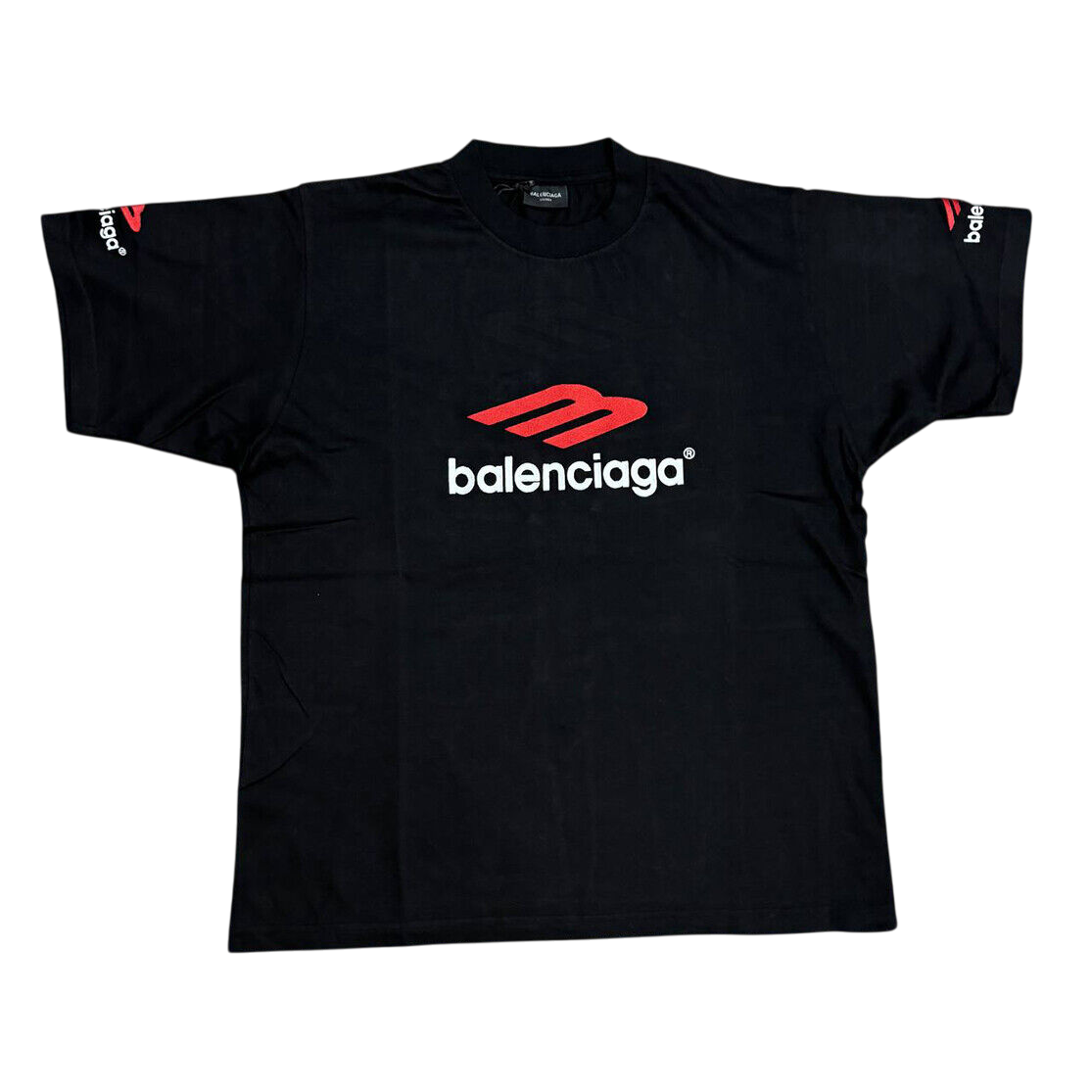 Balenciaga T-Shirt