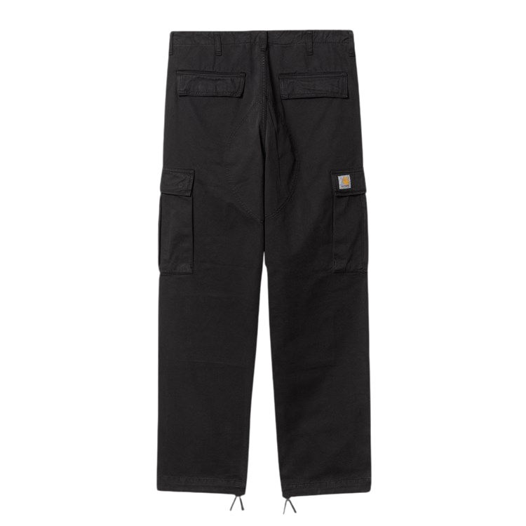 Carhartt Cargo Pants