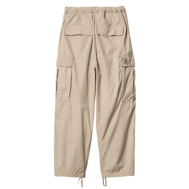 Carhartt Baggy Cargo Pants