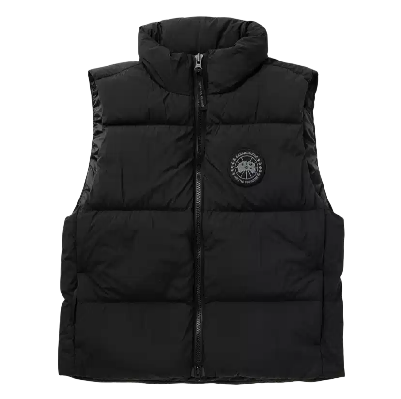 Canada Goose Vest