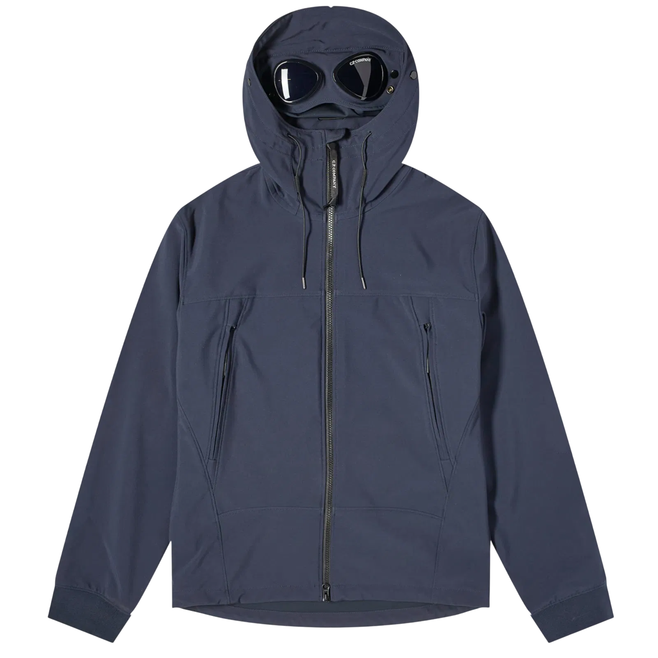 CP Company Goggle Jacket