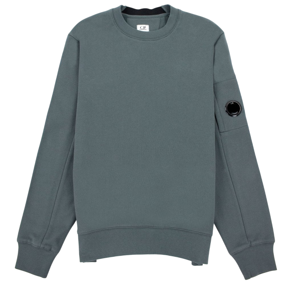 CP Company Crewnecks