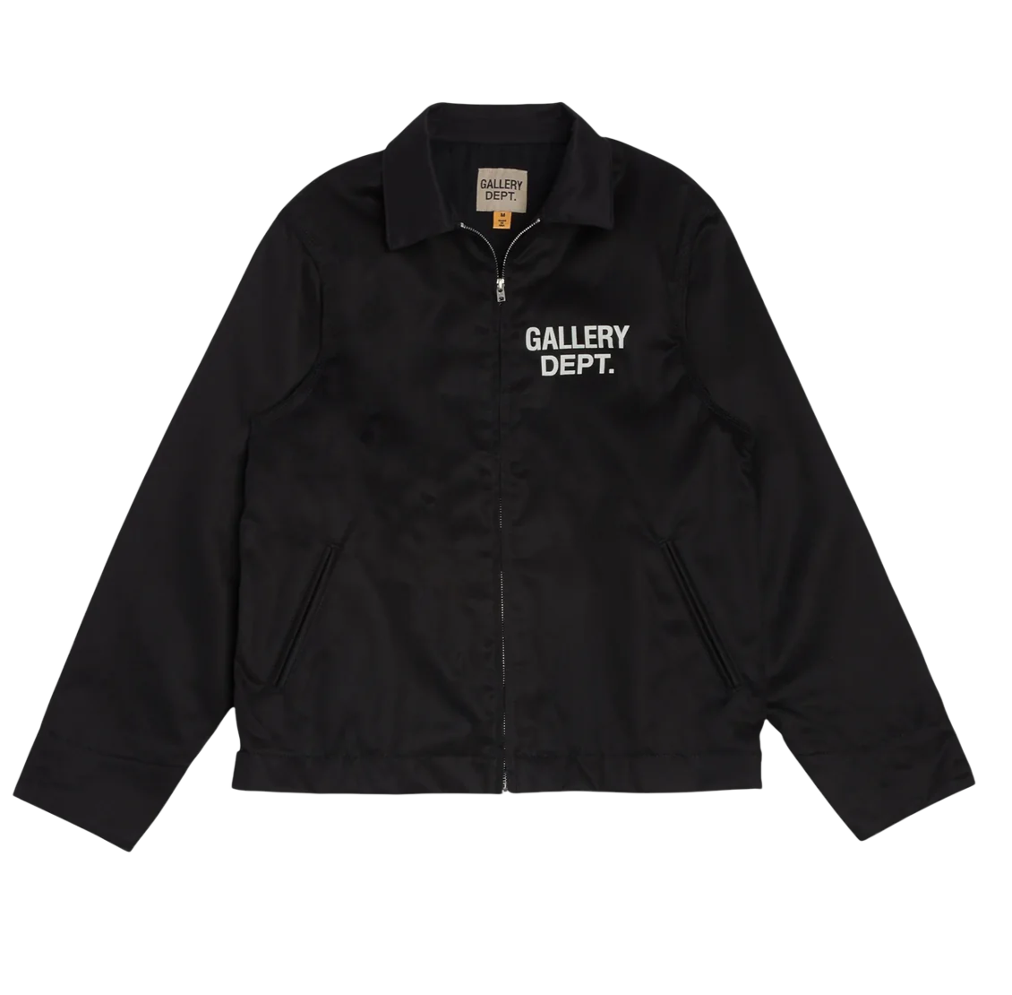 Gallery Dept Bomber Jacket