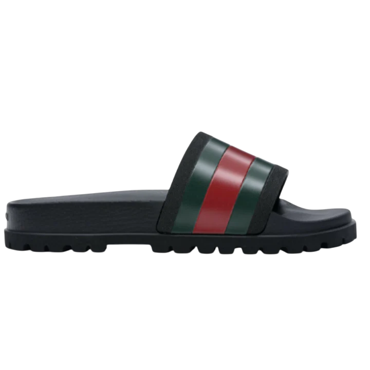 Gucci Shoes (23 Colorways)