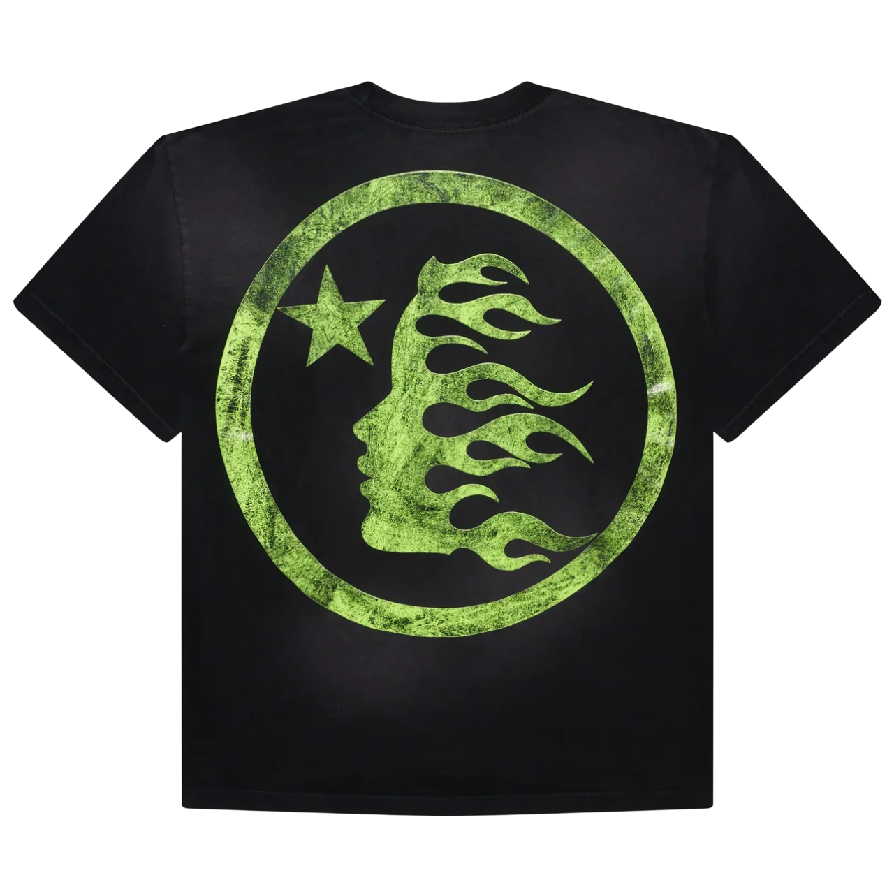 HellStar T-Shirt