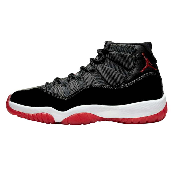 Jordan 11s High, low 25+