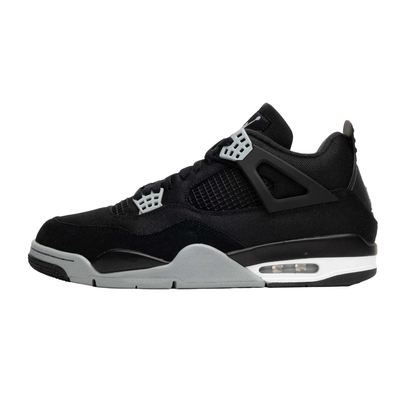 Air Jordan 4s 30+ (Best Batch)