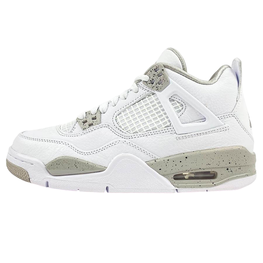 Air Jordan 4s 30+ (Budget Batch)