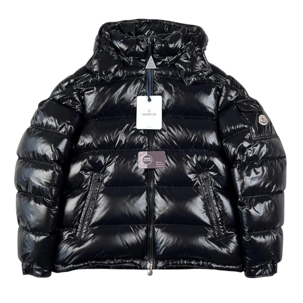 Moncler Maya Jacket (Budget Version)