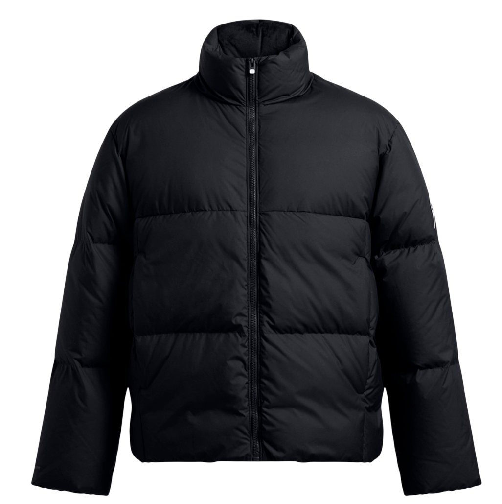 Moose Knuckels Puffer Jackets