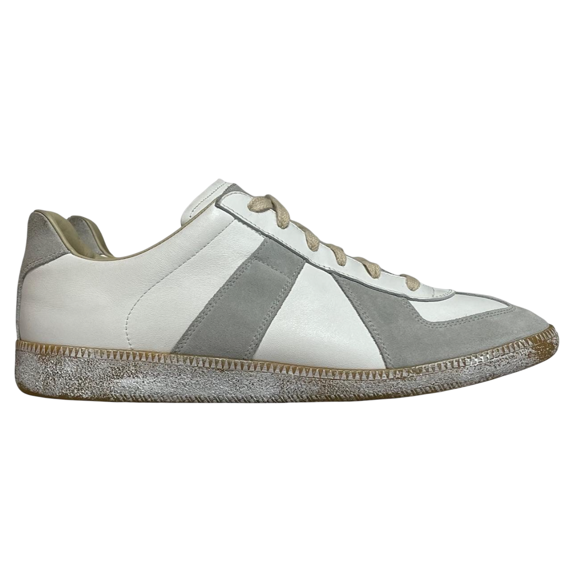 Maison Margiela GATs 20+