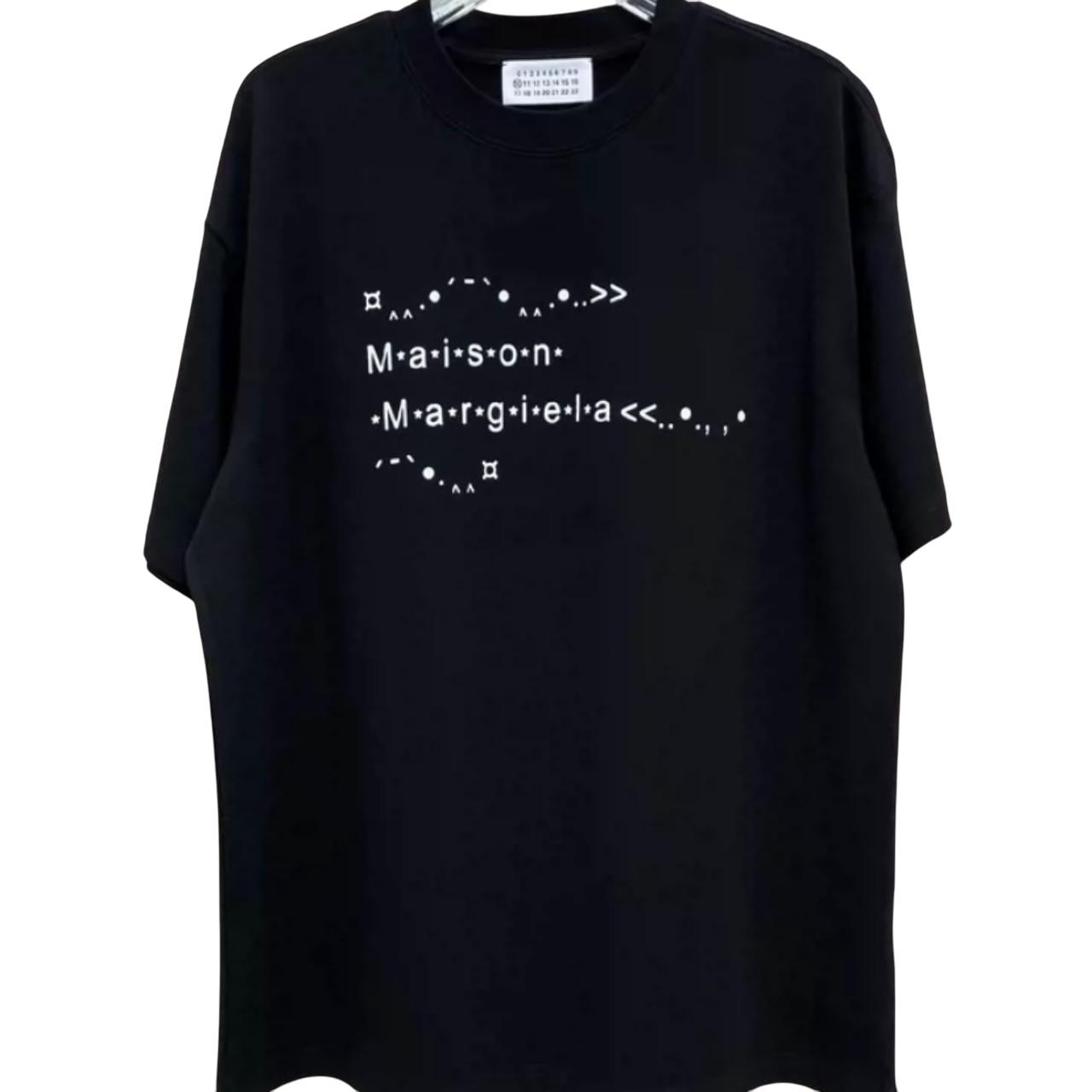 Maison Margiela T-Shirts 20+ designs