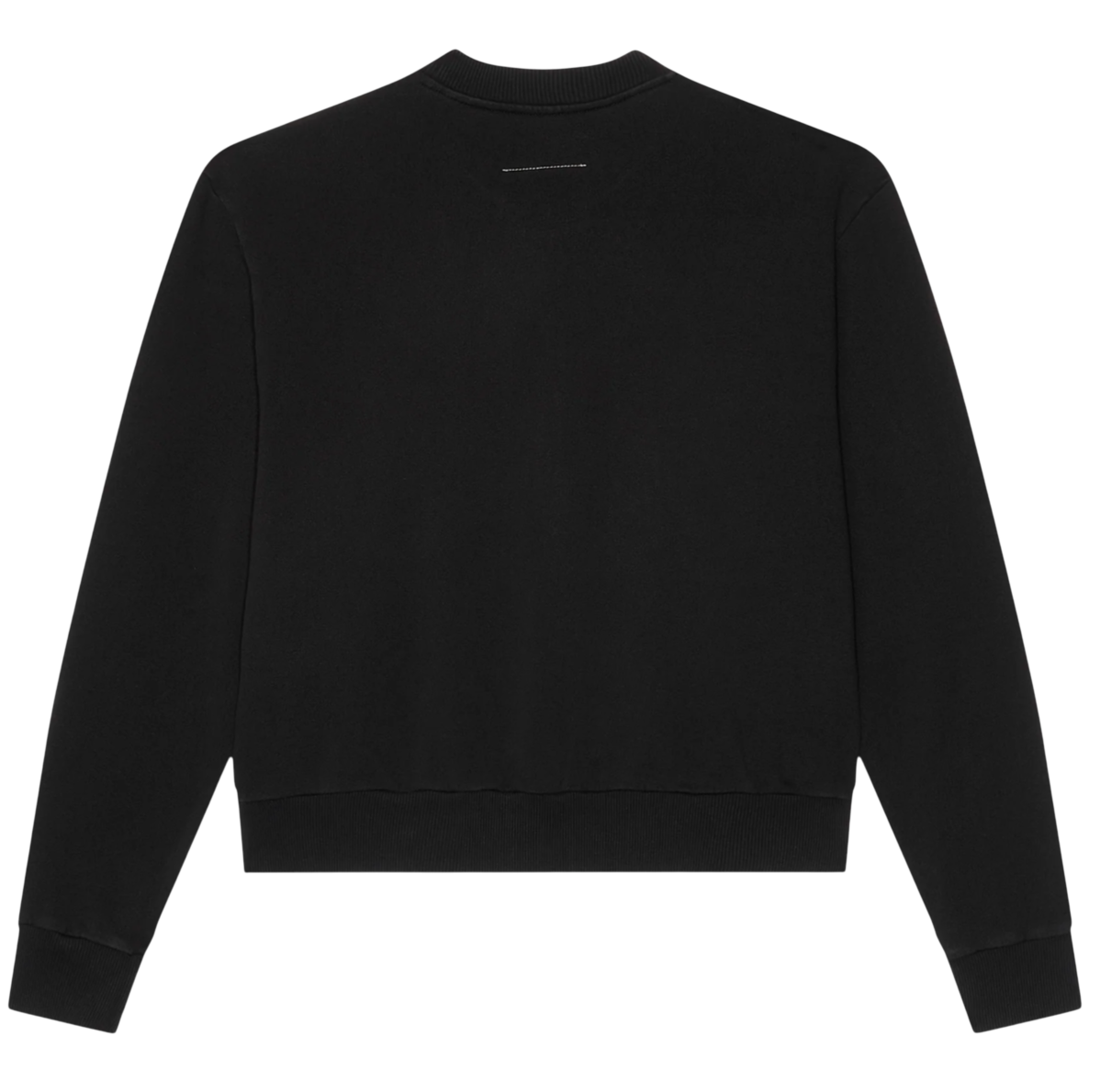 Maison Margiela Crewneck Sweater