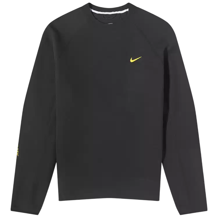 Nike x NOCTA Crew Neck Sweater