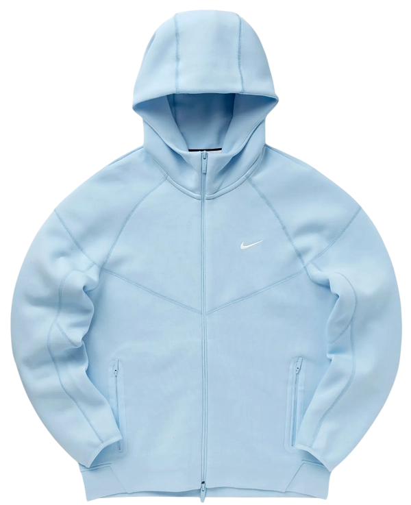 Nike x NOCTA Tech Fleece