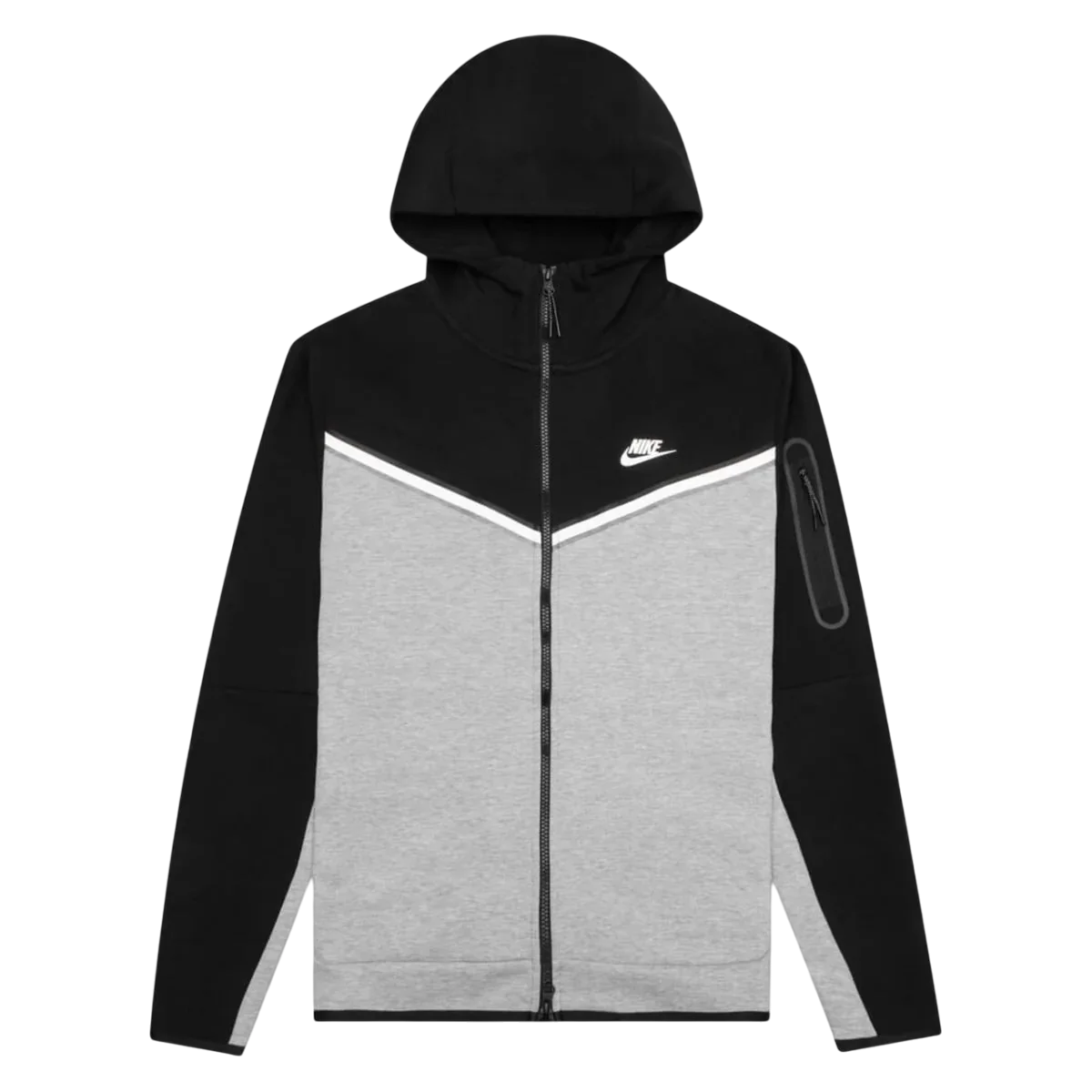 Nike Tech Fleece