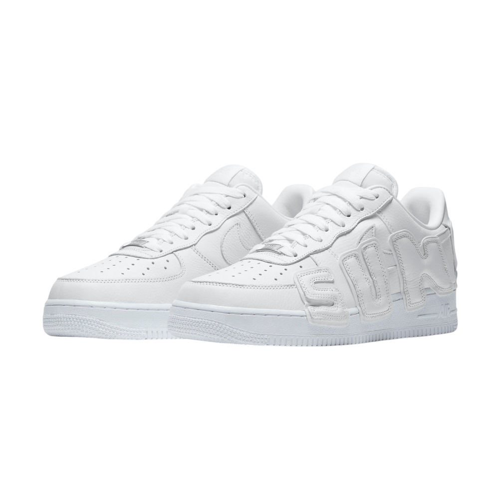 Air Force 1s 30+ designs