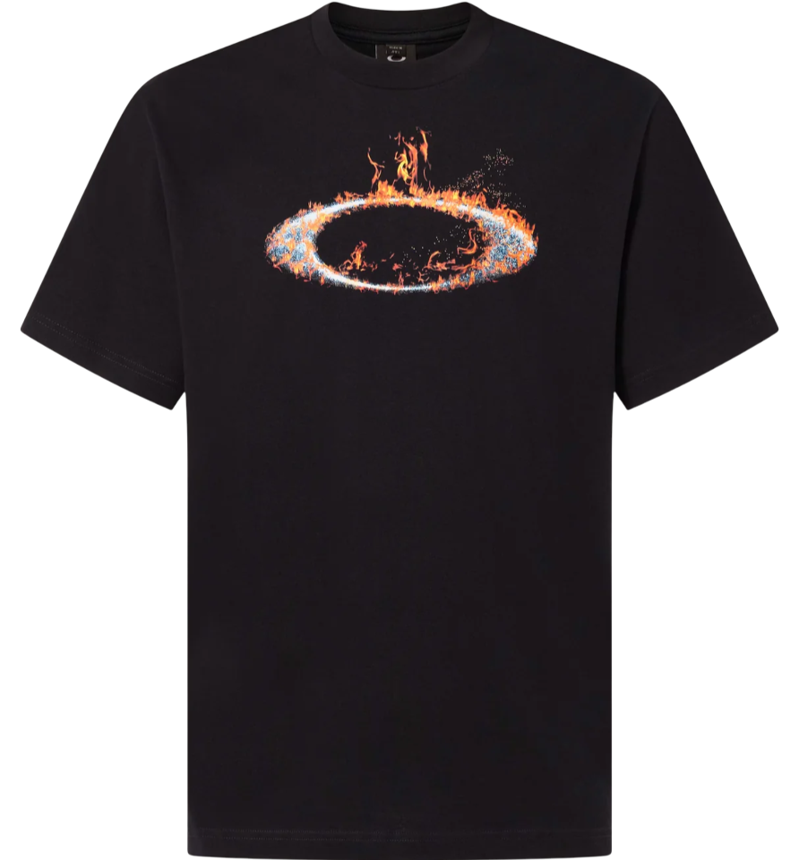 Oakley T-Shirt