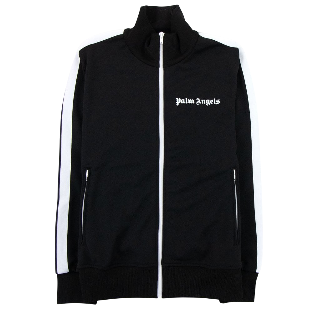 Budget Palm Angels Tracksuit