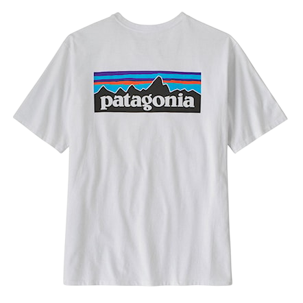 Patagonia T-Shirt