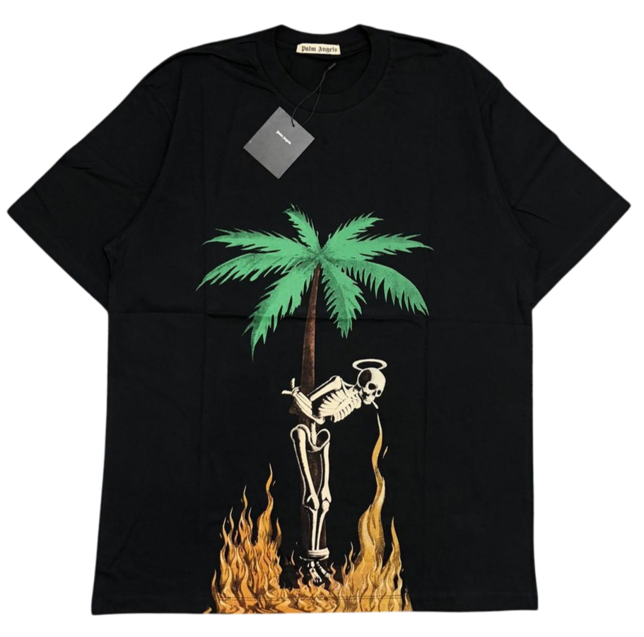 Palm Angels T-Shirt