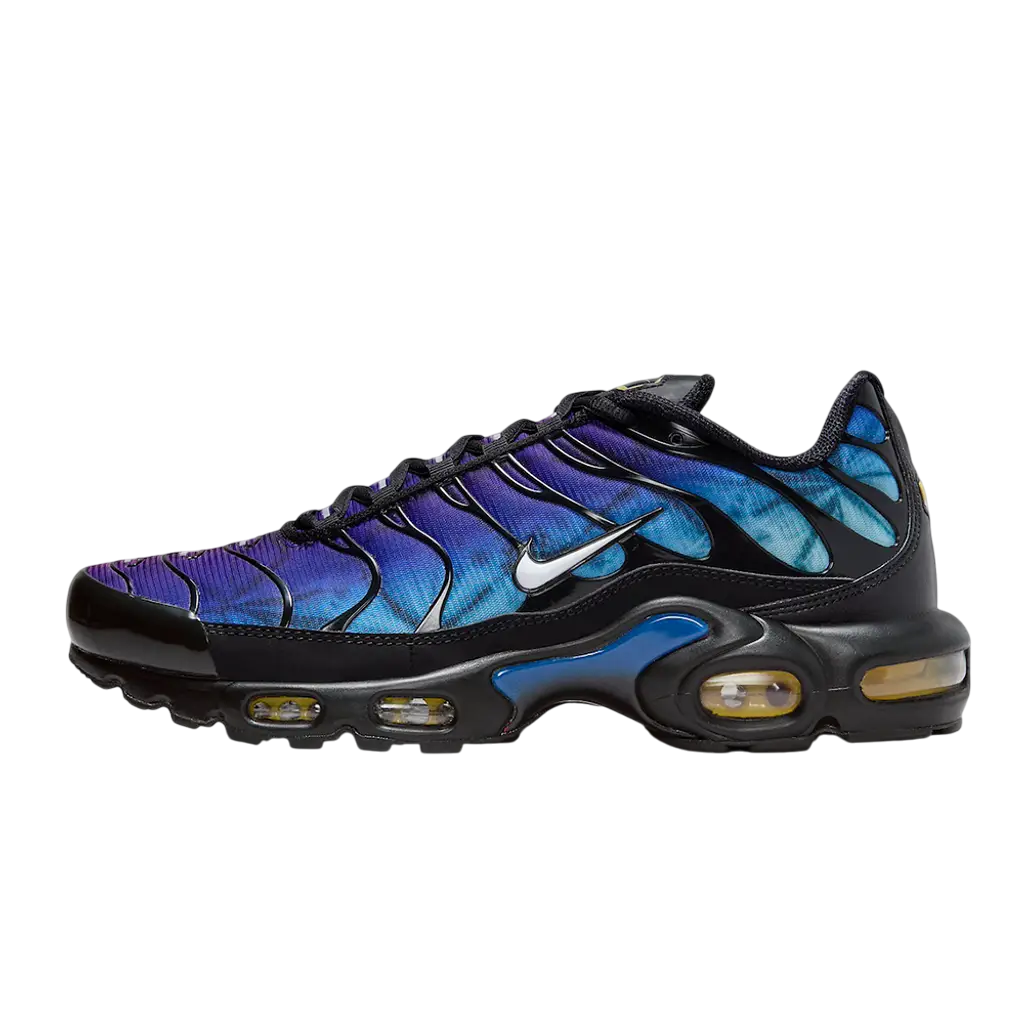 Nike Air Max Plus 20+