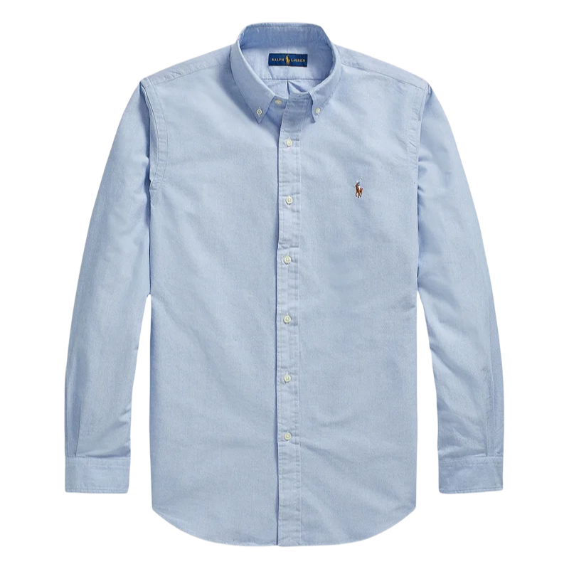 Polo Ralph Lauren Button Up Shirt