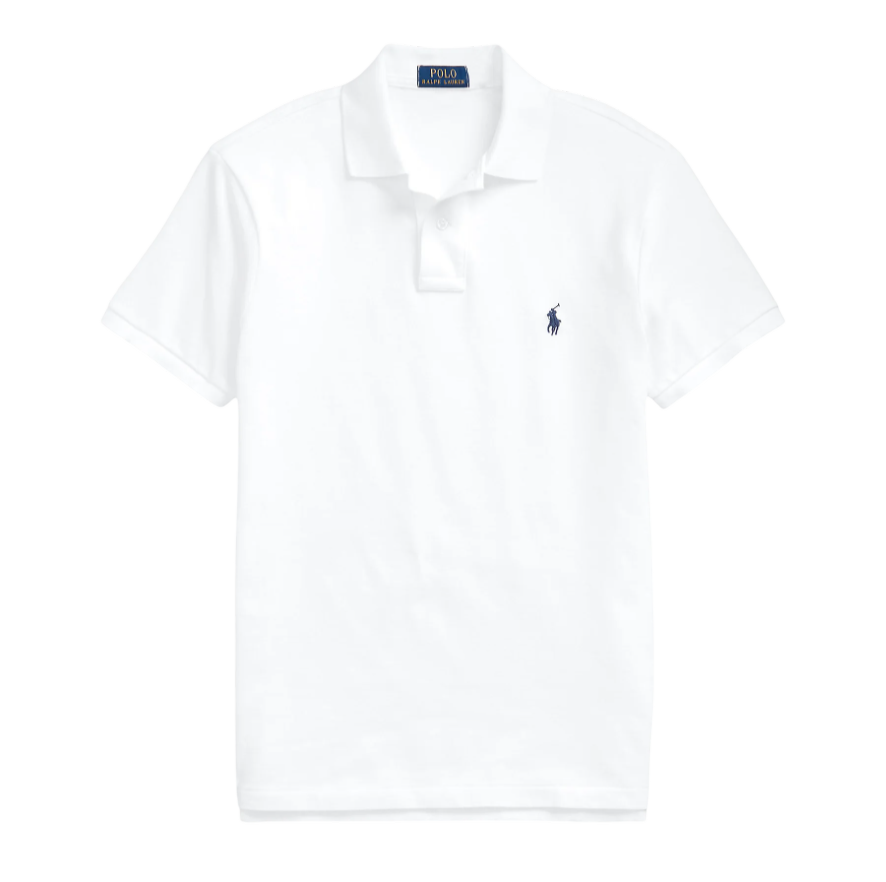 Polo Ralph Lauren Polo 20+