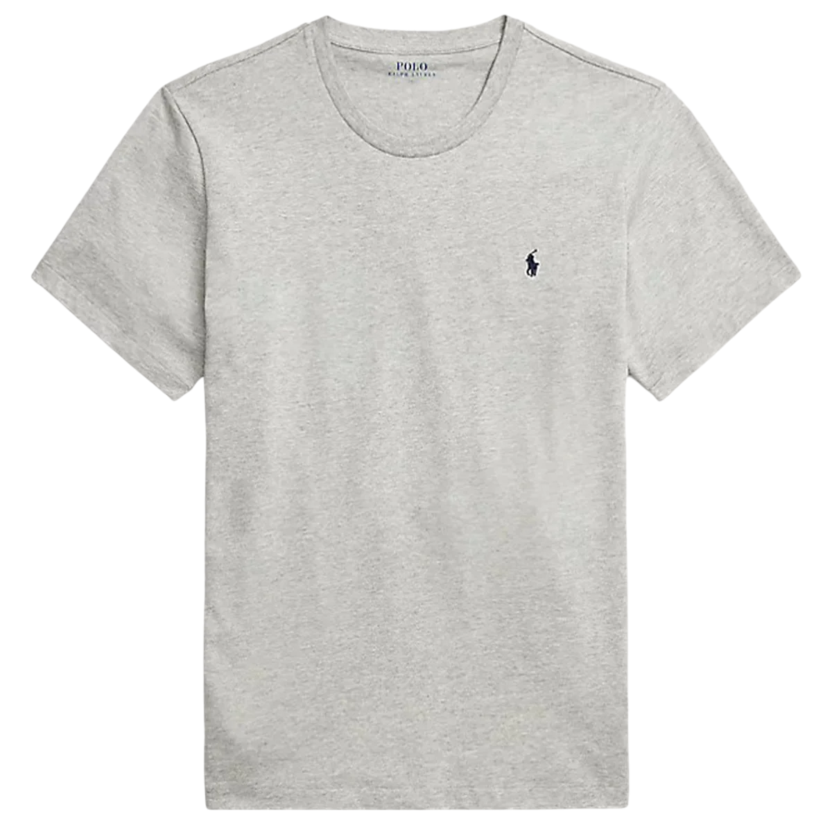 Polo Ralph Lauren T-Shirts