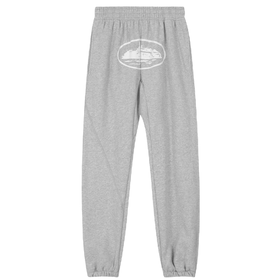 Corteiz Sweatpants 5+